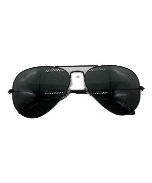 RAY-BAN（レイバン）RAY-BAN (レイバン) サングラス サイズ:58口14-135の古着・服飾アイテム