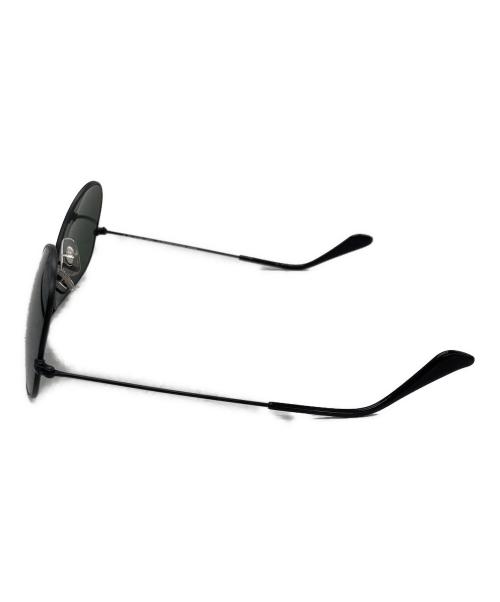 RAY-BAN（レイバン）RAY-BAN (レイバン) サングラス サイズ:58口14-135の古着・服飾アイテム