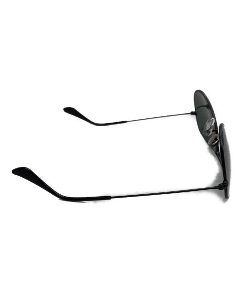 RAY-BAN（レイバン）RAY-BAN (レイバン) サングラス サイズ:58口14-135の古着・服飾アイテム