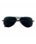 RAY-BAN (レイバン) サングラス サイズ:58口14-135：5000円