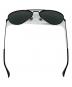 RAY-BANの古着・服飾アイテム：5000円