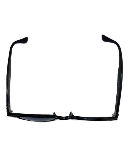 RAY-BAN（レイバン）RAY-BAN (レイバン) サングラス ブラック サイズ:52□20-150の古着・服飾アイテム