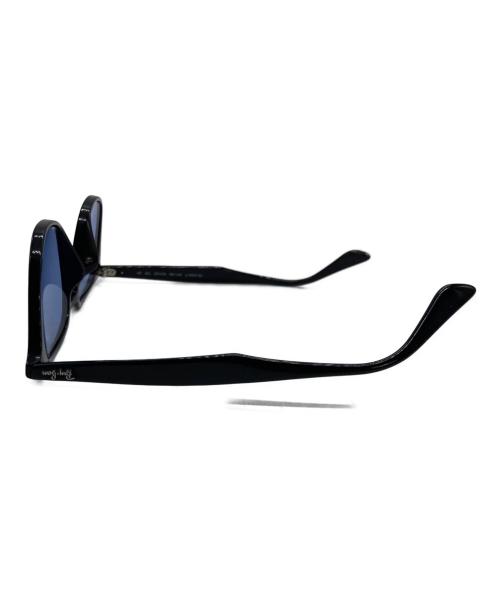 RAY-BAN（レイバン）RAY-BAN (レイバン) サングラス ブラック サイズ:52□20-150の古着・服飾アイテム