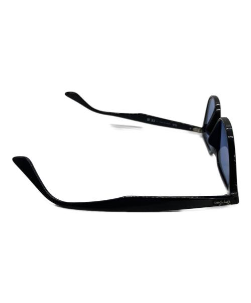 RAY-BAN（レイバン）RAY-BAN (レイバン) サングラス ブラック サイズ:52□20-150の古着・服飾アイテム