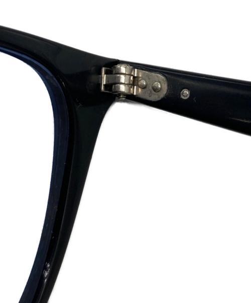 RAY-BAN（レイバン）RAY-BAN (レイバン) サングラス ブラック サイズ:52□20-150の古着・服飾アイテム
