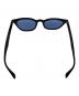 RAY-BANの古着・服飾アイテム：6000円