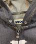 9090の古着・服飾アイテム：10000円
