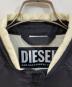 DIESELの古着・服飾アイテム：18000円