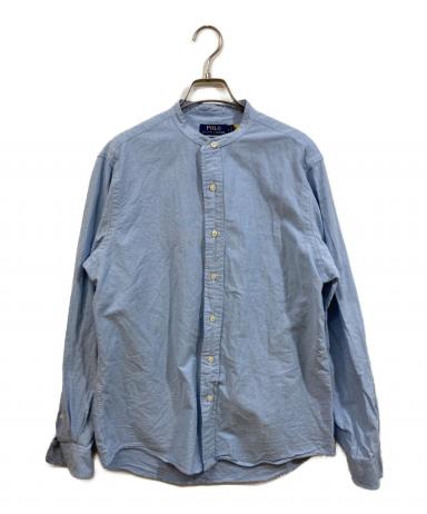 中古・古着通販】POLO RALPH LAUREN (ポロ・ラルフローレン) バンド