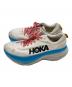 HOKAONEONE (ホカオネオネ) BONDAI8 マルチカラー サイズ:	SIZE 25cm：5000円