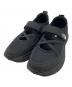 THE NORTH FACE（ザ ノース フェイス）の古着「W MARTIS MARY JANE」｜ブラック