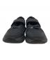 THE NORTH FACE (ザ ノース フェイス) W MARTIS MARY JANE ブラック サイズ:26.0：7000円
