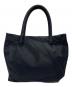 MARNI (マルニ) MARNI KIDS トートバッグ ブラック：18000円