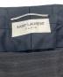 Saint Laurent Parisの古着・服飾アイテム：10000円