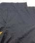 WACKO MARIAの古着・服飾アイテム：30000円