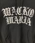 WACKO MARIAの古着・服飾アイテム：25000円