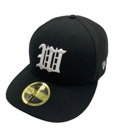 中古・古着通販】WACKO MARIA (ワコマリア) New Era (ニューエラ) low