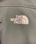 THE NORTH FACEの古着・服飾アイテム：5000円