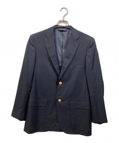 中古・古着通販】BROOKS BROTHERS (ブルックスブラザーズ) ブレザー