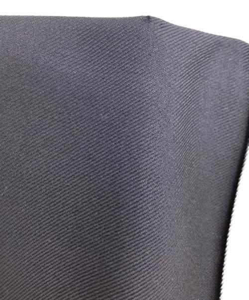 BROOKS BROTHERS（ブルックスブラザーズ）BROOKS BROTHERS (ブルックスブラザーズ) ブレザー ネイビー サイズ:36SHTの古着・服飾アイテム
