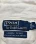 POLO RALPH LAURENの古着・服飾アイテム：5000円