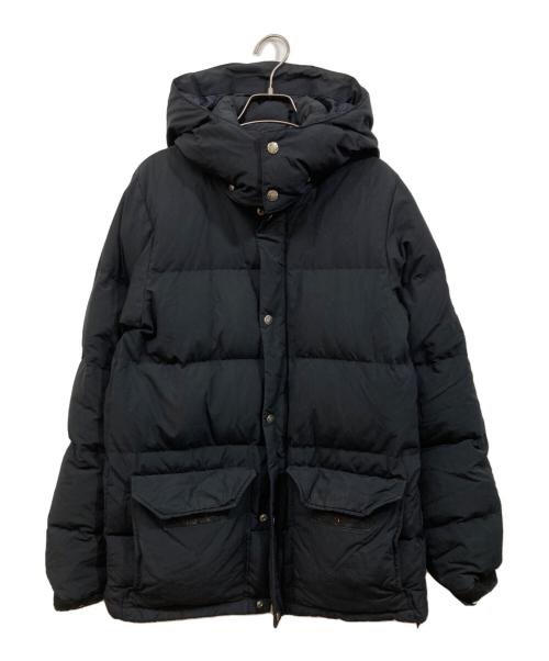 THE NORTH FACE（ザ ノース フェイス）THE NORTH FACE (ザ ノース フェイス) CAMP Sierra Short ブラック サイズ:SIZE Lの古着・服飾アイテム