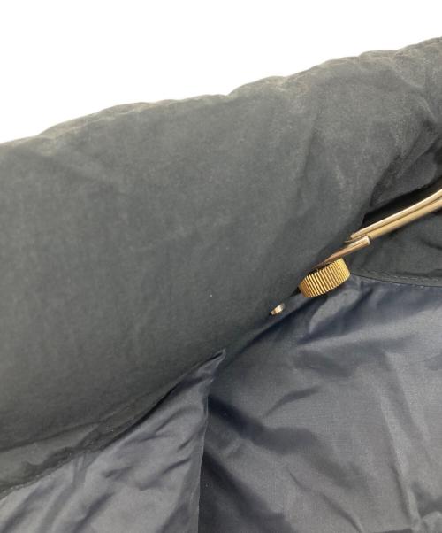 THE NORTH FACE（ザ ノース フェイス）THE NORTH FACE (ザ ノース フェイス) CAMP Sierra Short ブラック サイズ:SIZE Lの古着・服飾アイテム