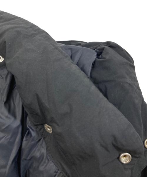 THE NORTH FACE（ザ ノース フェイス）THE NORTH FACE (ザ ノース フェイス) CAMP Sierra Short ブラック サイズ:SIZE Lの古着・服飾アイテム