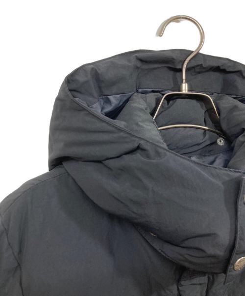 THE NORTH FACE（ザ ノース フェイス）THE NORTH FACE (ザ ノース フェイス) CAMP Sierra Short ブラック サイズ:SIZE Lの古着・服飾アイテム