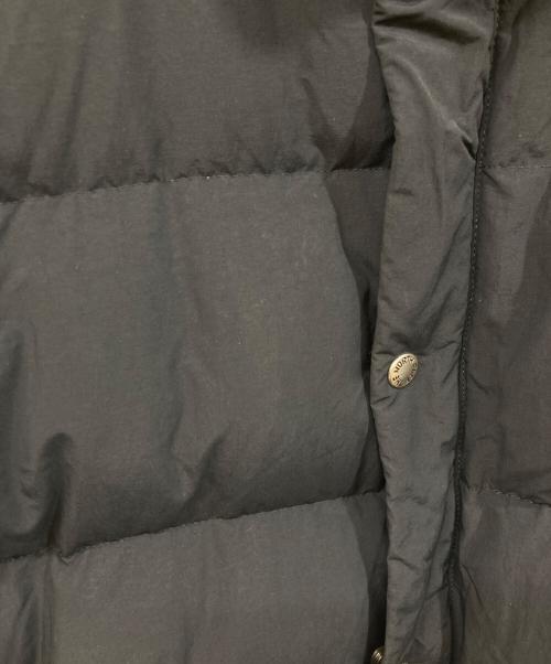 THE NORTH FACE（ザ ノース フェイス）THE NORTH FACE (ザ ノース フェイス) CAMP Sierra Short ブラック サイズ:SIZE Lの古着・服飾アイテム