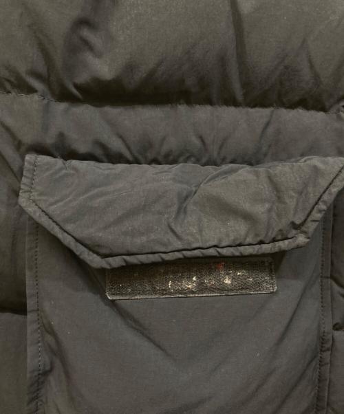 THE NORTH FACE（ザ ノース フェイス）THE NORTH FACE (ザ ノース フェイス) CAMP Sierra Short ブラック サイズ:SIZE Lの古着・服飾アイテム