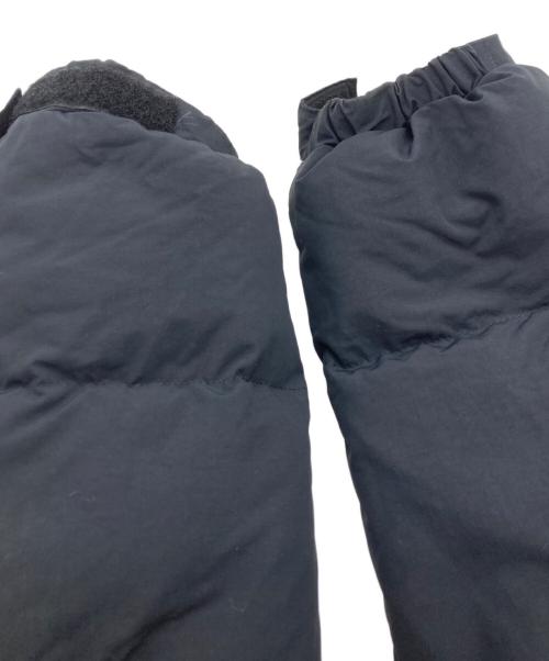 THE NORTH FACE（ザ ノース フェイス）THE NORTH FACE (ザ ノース フェイス) CAMP Sierra Short ブラック サイズ:SIZE Lの古着・服飾アイテム