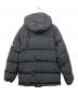 THE NORTH FACE (ザ ノース フェイス) CAMP Sierra Short ブラック サイズ:SIZE L：13000円