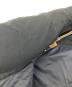 中古・古着 THE NORTH FACE (ザ ノース フェイス) CAMP Sierra Short ブラック サイズ:SIZE L：13000円