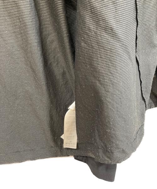 Patagonia（パタゴニア）Patagonia (パタゴニア) Houdini Air Jacket ブラック サイズ:	SIZE Mの古着・服飾アイテム