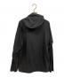 Patagonia (パタゴニア) Houdini Air Jacket ブラック サイズ:	SIZE M：8000円