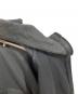 中古・古着 Patagonia (パタゴニア) Houdini Air Jacket ブラック サイズ:	SIZE M：8000円