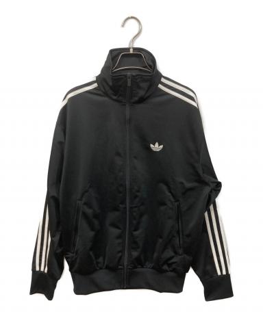  FIREBIRD トラックジャケット 中古・古着通販】adidas (アディダス) Firebirdトラックジャケット