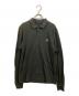 FRED PERRY（フレッドペリー）の古着「ポロシャツ」｜グリーン
