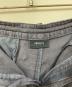 ARMANI JEANSの古着・服飾アイテム：5000円