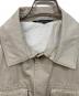 Henry Cotton'sの古着・服飾アイテム：5000円