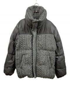 中古・古着通販】The DUFFER of ST.GEORGE (ザ ダファーオブセント