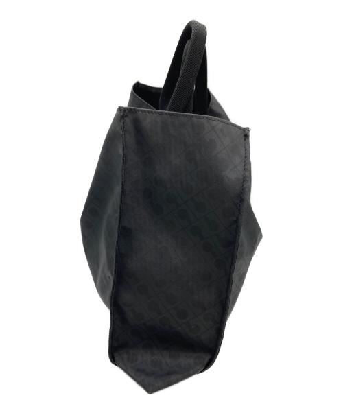GHERARDINI（ゲラルディーニ）GHERARDINI (ゲラルディーニ) トートバッグ グレーの古着・服飾アイテム