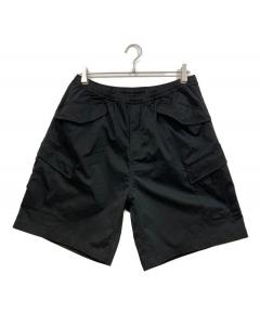 中古・古着通販】DAIWA PIER39 (ダイワ ピア39) THE WEEKEND FISHING
