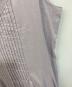 MARIHAの古着・服飾アイテム：5000円