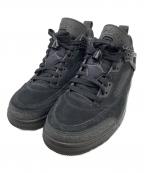 NIKEナイキ）の古着「Jordan Spizike Low 