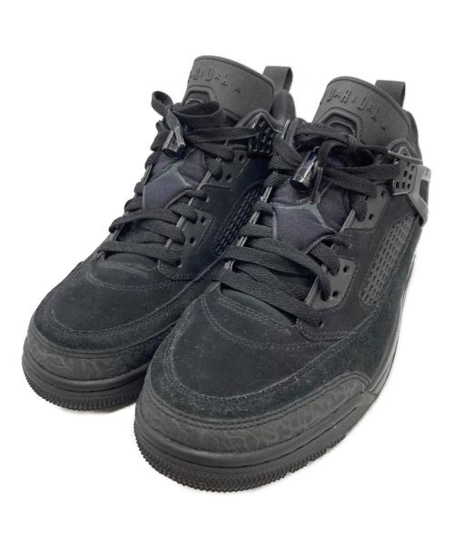 NIKE（ナイキ）NIKE (ナイキ) Jordan Spizike Low 