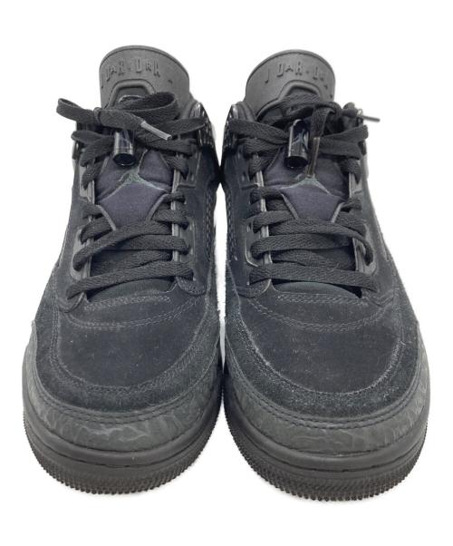 NIKE（ナイキ）NIKE (ナイキ) Jordan Spizike Low 
