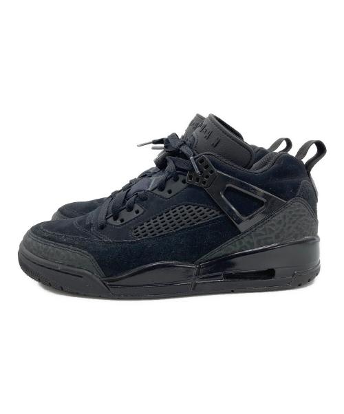 NIKE（ナイキ）NIKE (ナイキ) Jordan Spizike Low 