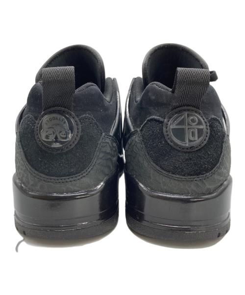 NIKE（ナイキ）NIKE (ナイキ) Jordan Spizike Low 